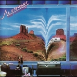 Al Stewart - Time Passages '1978