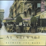 Al Stewart - Between The Wars '1995