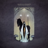 Trees Of Eternity - Hour Of The Nightingale '2016 - Album