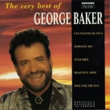 George Baker - The Very Best Of '1993