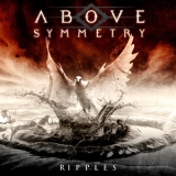 Above Symmetry - Ripples [ltd.ed] '2010