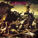 The Pogues - Rum Sodomy & The Lash (Expanded Edition) '1989