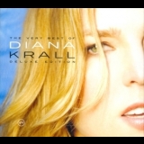 Diana Krall - The Very Best Of Diana Krall '2007