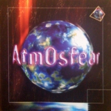 Atmosfear - Atmosfear '1997