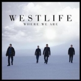 Westlife - Where We Are '2009