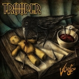 Trooper - Voodoo '2011