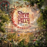 Steve Perry - Traces '2018