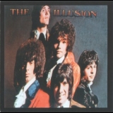 The Illusion - The Illusion '1969