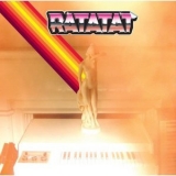 Ratatat - LP3 '2008