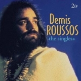 Demis Roussos - Collected (3CD) '2015