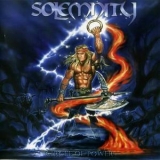 Solemnity - Circle Of Power '2012