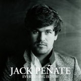 Jack Penate - Everything Is New '2009