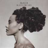 Malia - Black Orchid '2012