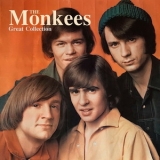 The Monkees - Great Collection '2021