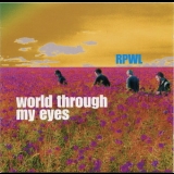 RPWL - World Through My Eyes '2005