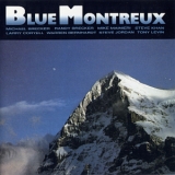 Blue Montreux - Blue Montreux '1979