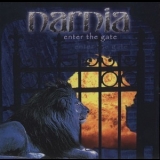 Narnia - Enter The Gate '2006