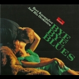 Bert Kaempfert And His Orchestra - Bye Bye Blues '1965