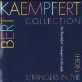 Bert Kaempfert And His Orchestra - Strangers In The Night '1966