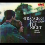 Bert Kaempfert And His Orchestra - Strangers In The Night '1966