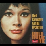 Bert Kaempfert And His Orchestra - Hold Me '1967