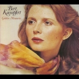 Bert Kaempfert - Golden Memories '1975