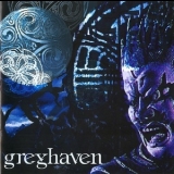 Greyhaven - Greyhaven '2000