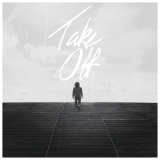 FKJ - Take Off '2014