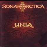 Sonata Arctica - Unia '2007