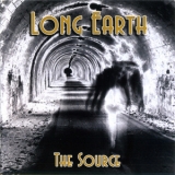 Long Earth - The Source [GTMCD003] '2017