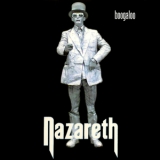 Nazareth - Boogaloo '1998