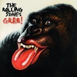 The Rolling Stones - Grrr! (CD1, Super Deluxe Edition) '2012