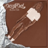 Breakbot - By Your Side '2012
