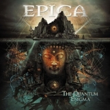 Epica - The Quantum Enigma '2014