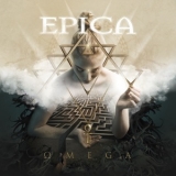 Epica - Omega '2021 - Album