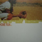 Hardfloor - Home Run '1995