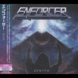 Enforcer - Zenith [GQCS-90705] '2019