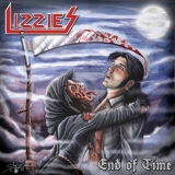 Lizzies - End Of Time '2013