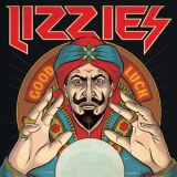 Lizzies - Good Luck '2016