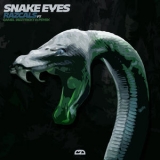 Razcals - Snake Eyes EP '2019 - EP