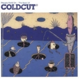 Coldcut - People Hold On - The Best Of... '2004