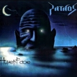 Pathos - Hoverface '1997