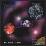 Pathos - Uni Versus Universe '1998