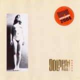 Dolphin - Ткани '2001
