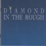 Diamond In The Rough - Diamond In The Rough '1996
