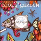 Fool's Garden - Dish Of The Day '1995