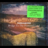 Flamborough Head - Bridge To The Promised Land '2001