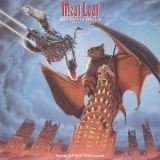 Meat Loaf - Bat Out Of Hell II - Back Into Hell [VJCP-28167] '1993