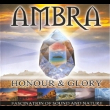 Ambra - Honour & Glory '2002