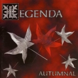Legenda - Autumnal '1997